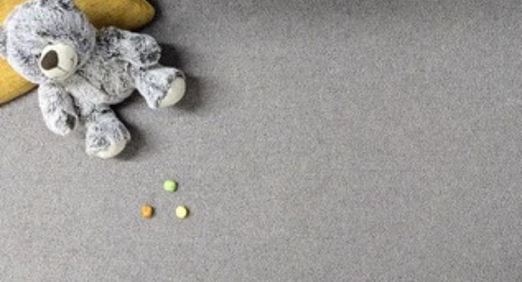 Understanding the Benefits of Berber Loop Carpets for Modern